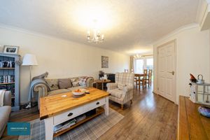 2. Living Room- click for photo gallery